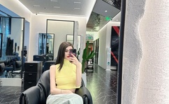 手游走在腿的最里面小说